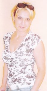 MARIKA - Tschechien