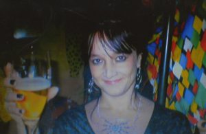 Pavla - Tschechien