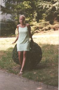 Petra - Tschechien