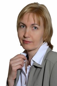 LENA - Tschechien