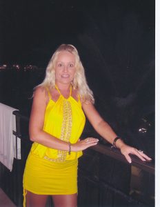 ANNA - Tschechien