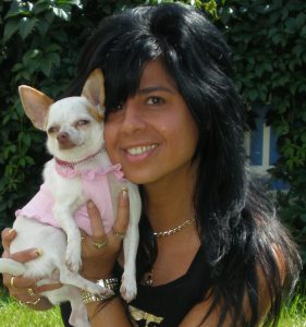 ANDREA
