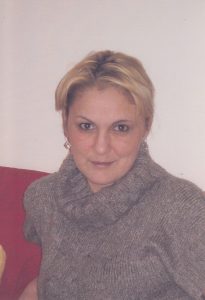MARIKA - Tschechien