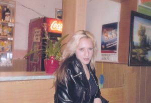 LUCIE - Tschechien