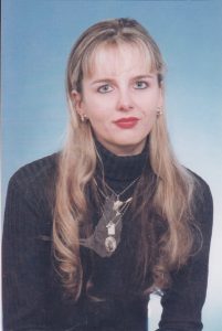 IVA - Tschechien