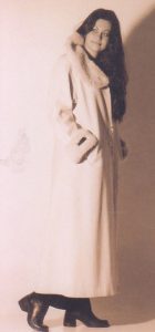 EVA - Tschechien
