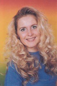 MARCELA - Tschechien