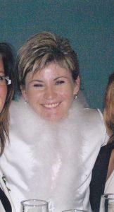 MARIE - Tschechien
