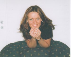 MONIKA - Tschechien
