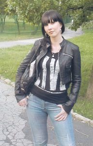 BARBARA - Tschechien