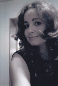 EVA, 51 Jahre aus Tschechien - Damenprofil ID 339 · PV Franzensbad