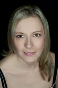 ZUZANA - Tschechien