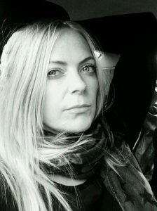 KATERINA, 46 Jahre aus Tschechien - Damenprofil ID 383 · PV Franzensbad