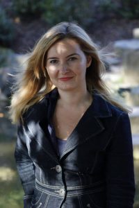 LIDIA - Tschechien