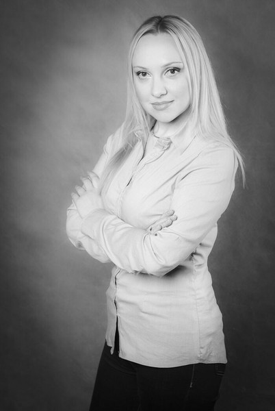 VICRIA aus Tschechien - Foto 3, Partnervermittlung PV Franzensbad