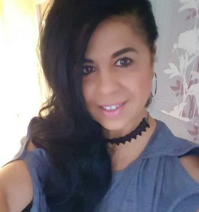 ANDREA