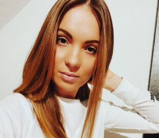 MARGARITA (Ag.A.P.E.) in Deutschland