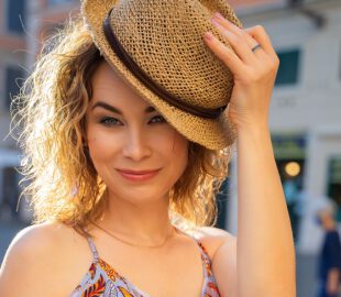 TATIANA (Ag.A.P.E.) ITALIA