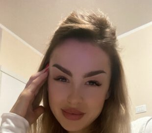TATYANA (Ag A.P.E.)