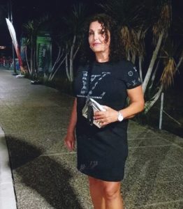 MARIE ( bei Frankfurt/M.) - Tschechien