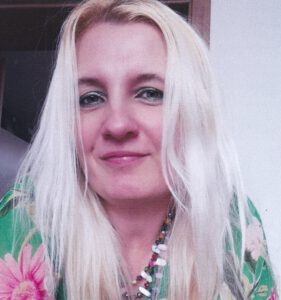 SARKA (bereits in Deutschland)