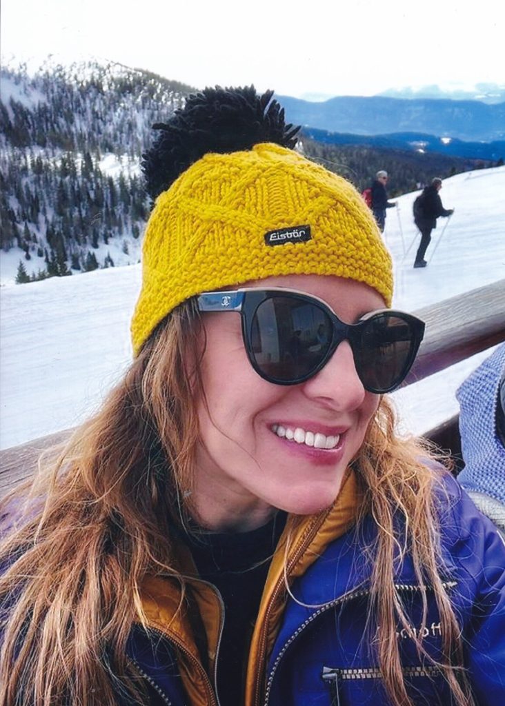 VERONIKA aus Tschechien - Foto 4, Partnervermittlung PV Franzensbad