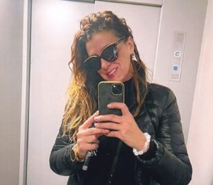 VERONIKA